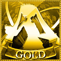 Трофей {trophy} у грі Hatsune Miku: Project DIVA X для PS Vita, PS4