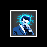 Досягнення FRIEND OF NIKOLA у грі McDROID для Xbox One