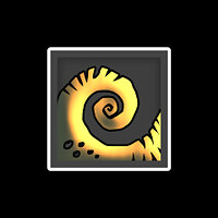 Досягнення UZUMAKI DESKA ? у грі McDROID для Xbox One