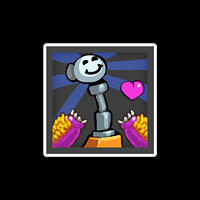 Досягнення FIREFIGHTER у грі McDROID для Xbox One