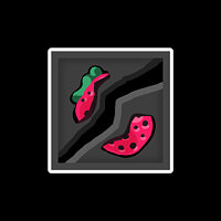 Досягнення ANTI-SOMANTOISM у грі McDROID для Xbox One