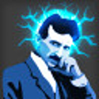 Досягнення FRIEND OF NIKOLA у грі McDROID для Steam