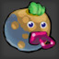 Досягнення NO MORE BABY TALK у грі McDROID для Steam
