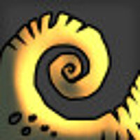 Досягнення UZUMAKI DESKA ? у грі McDROID для Steam