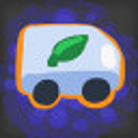 Досягнення FIRST NIGHTMARE у грі McDROID для Steam