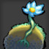 Досягнення THE FIRST HEALING у грі McDROID для Steam