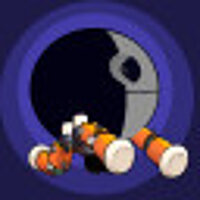 Досягнення FULLY OPERATIONAL у грі McDROID для Steam