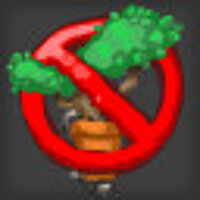 Досягнення CHLOROPHYL ALLERGIES у грі McDROID для Steam