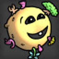 Досягнення HEALED THE PLANET у грі McDROID для Steam