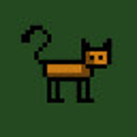 Досягнення Animal Buddies! у грі Bear Simulator для Steam