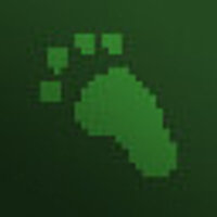 Досягнення Defeat the Missing Link у грі Bear Simulator для Steam