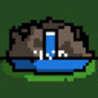 Досягнення Shepard Forest у грі Bear Simulator для Steam