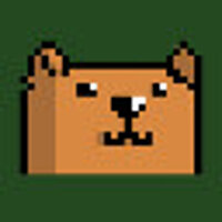 Досягнення Be a Bear у грі Bear Simulator для Steam