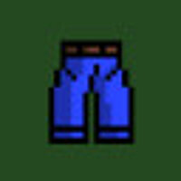 Досягнення Piles of Clothes у грі Bear Simulator для Steam