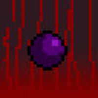 Досягнення Essences of Darkness у грі Bear Simulator для Steam