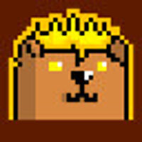 Досягнення Maximum Bear! у грі Bear Simulator для Steam