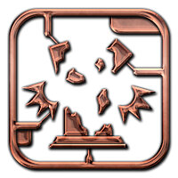 Трофей {trophy} у грі Gundam Breaker 3 для PS Vita, PS4
