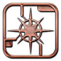 Трофей {trophy} у грі Gundam Breaker 3 для PS Vita, PS4