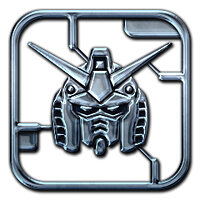 Трофей {trophy} у грі Gundam Breaker 3 для PS Vita, PS4
