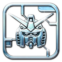 Трофей {trophy} у грі Gundam Breaker 3 для PS Vita, PS4
