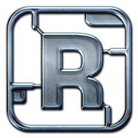 Трофей {trophy} у грі Gundam Breaker 3 для PS Vita, PS4