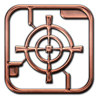 Трофей {trophy} у грі Gundam Breaker 3 для PS Vita, PS4