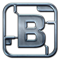 Трофей {trophy} у грі Gundam Breaker 3 для PS Vita, PS4