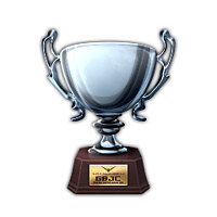 Трофей {trophy} у грі Gundam Breaker 3 для PS Vita, PS4