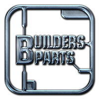 Трофей {trophy} у грі Gundam Breaker 3 для PS Vita, PS4