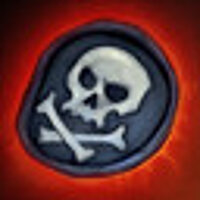 Досягнення Brawler у грі Royal Quest для Steam