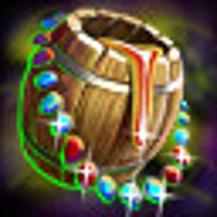 Досягнення The Tavern’s My Home у грі Royal Quest для Steam