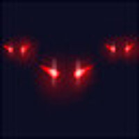 Досягнення Where are these monsters coming from?! у грі Royal Quest для Steam