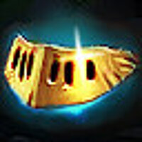 Досягнення Mechanism Collector у грі Royal Quest для Steam