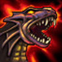 Досягнення Now That Was Hard... у грі Royal Quest для Steam