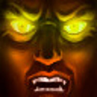 Досягнення Morra, Bless Me! у грі Royal Quest для Steam