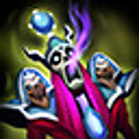 Досягнення Recall The Ambassade! у грі Royal Quest для Steam