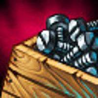 Досягнення Please Don’t Break! у грі Royal Quest для Steam