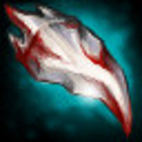 Досягнення Beyond Help у грі Royal Quest для Steam