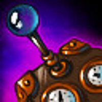 Досягнення Bet on the Favorite! у грі Royal Quest для Steam