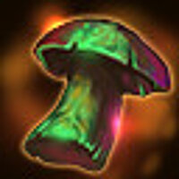 Досягнення Mushroom Hunter у грі Royal Quest для Steam