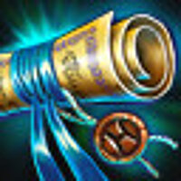 Досягнення Friend of Greennoise у грі Royal Quest для Steam