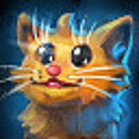 Досягнення My pet is overjoyed! у грі Royal Quest для Steam