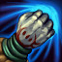 Досягнення Epic Power у грі Royal Quest для Steam