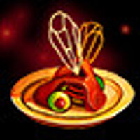 Досягнення Squelchian Secrets у грі Royal Quest для Steam