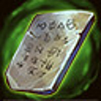 Досягнення Where there’s a will, there’s a way! у грі Royal Quest для Steam