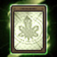 Досягнення Cards? у грі Royal Quest для Steam
