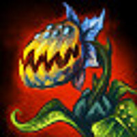 Досягнення Gardener у грі Royal Quest для Steam