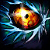 Досягнення I Hear a Howl у грі Royal Quest для Steam