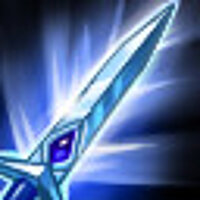 Досягнення Wow, I Want More! у грі Royal Quest для Steam