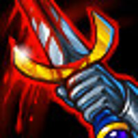 Досягнення Now That’s What I Call Critical! у грі Royal Quest для Steam